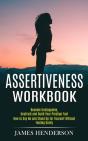 Assertiveness Workbook - Preview