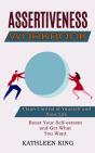 Assertiveness Workbook - Preview