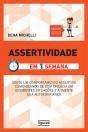 Assertividade Em Uma Semana - Preview