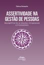 Assertividade Na Gestão De Pessoas - Preview