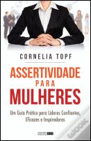 Assertividade para Mulheres