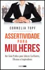 Assertividade para Mulheres - Preview