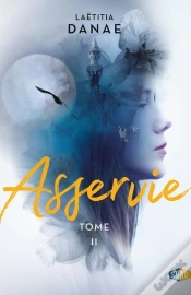 Capa do artigo Asservie