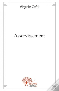 Capa do artigo Asservissement