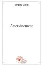 Asservissement - Preview