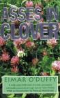 Asses In Clover - Preview