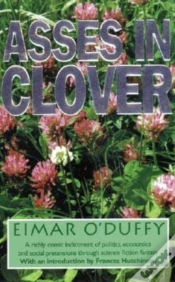 Capa do artigo Asses In Clover