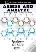 Assess And Analyze