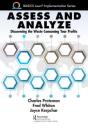 Assess And Analyze - Preview