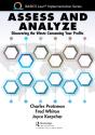 Assess And Analyze - Preview