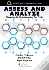 Assess And Analyze