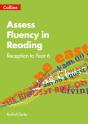 Assess Fluency In Reading - Preview
