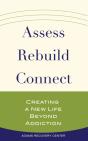 Assess, Rebuild, Connect - Preview