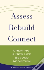 Assess, Rebuild, Connect