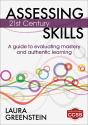 Assessing 21st Century Skills - Preview