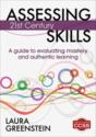 Assessing 21st Century Skills - Preview