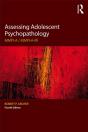 Assessing Adolescent Psychopathology - Preview