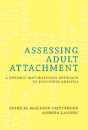 Assessing Adult Attachment - Preview