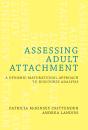 Assessing Adult Attachment - Preview