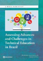 Assessing Advances And Challenges In Technical Education In Brazil - Preview