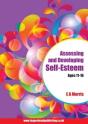 Assessing And Developing Self-Esteem Ages 11-16 - Preview