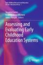 Assessing And Evaluating Early Childhood Education Systems - Preview
