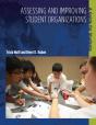 Assessing And Improving Student Organizations - Preview