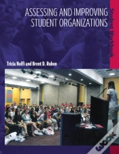 Capa do artigo Assessing And Improving Student Organizations