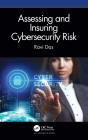 Assessing And Insuring Cybersecurity Risk - Preview