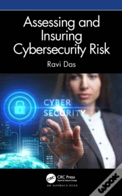Capa do artigo Assessing And Insuring Cybersecurity Risk