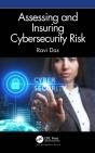 Assessing And Insuring Cybersecurity Risk - Preview