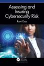 Assessing And Insuring Cybersecurity Risk - Preview