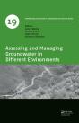 Assessing And Managing Groundwater In Different Environments - Preview