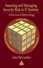 Assessing And Managing Security Risk In It Systems - Preview