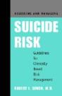 Assessing And Managing Suicide Risk - Preview