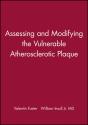 Assessing And Modifying The Vulnerable Atherosclerotic Plaque - Preview