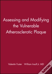 Capa do artigo Assessing And Modifying The Vulnerable Atherosclerotic Plaque