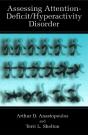 Assessing Attention-Deficit/Hyperactivity Disorder - Preview