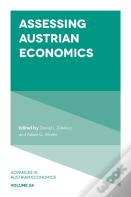 Assessing Austrian Economics