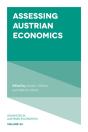 Assessing Austrian Economics - Preview