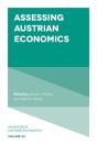 Assessing Austrian Economics - Preview