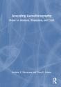 Assessing Autoethnography - Preview