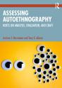 Assessing Autoethnography - Preview