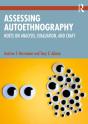 Assessing Autoethnography - Preview