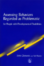 Assessing Behaviors Regarded As Problematic - Preview