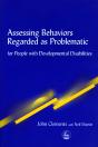 Assessing Behaviors Regarded As Problematic - Preview