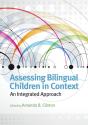 Assessing Bilingual Children In Context - Preview