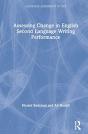 Assessing Change In English Second Language Writing Performance - Preview