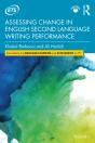 Assessing Change In English Second Language Writing Performance - Preview