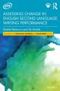Assessing Change In English Second Language Writing Performance - Preview